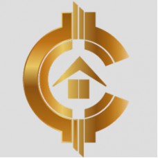 Chelle Coin - Cryptocurrency meets Real Estate (CHL)
